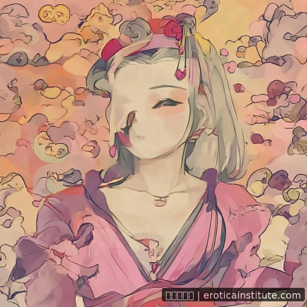 永利娱乐城 - 某影片口碑分裂，票房差距达千万引发行业关注 配图1