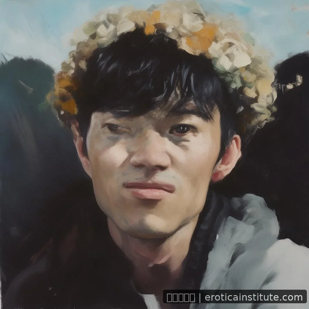 永利娱乐城 - 书荒推荐 进展梳理 - 永利娱乐城 配图1