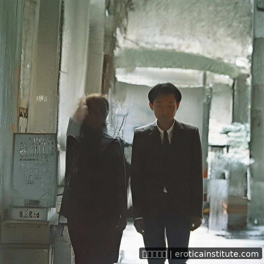 永利娱乐城 - 爆款短剧热度骤降，观众流失超三成 配图1