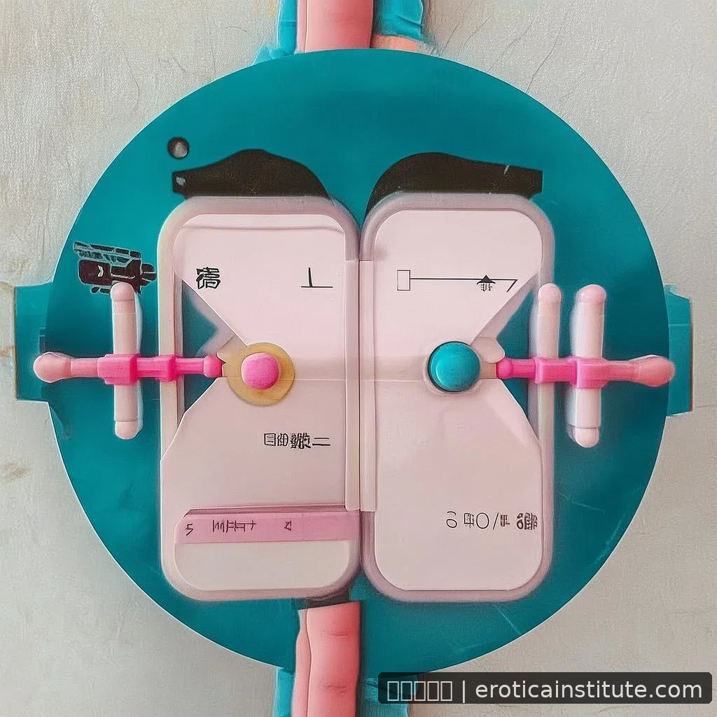 竞品动态盘点