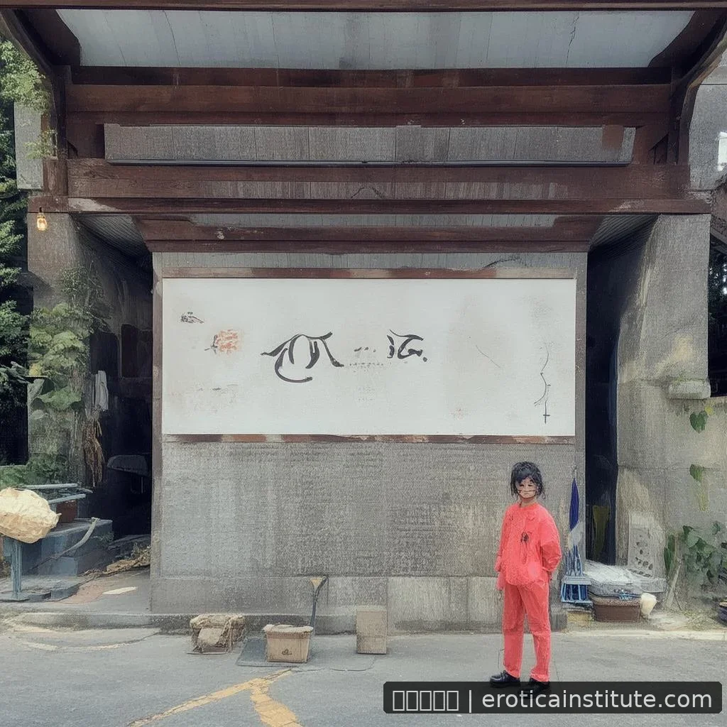 永利娱乐城 - 爆款短剧热度下滑超三成，观众流失引发平台关注 配图1
