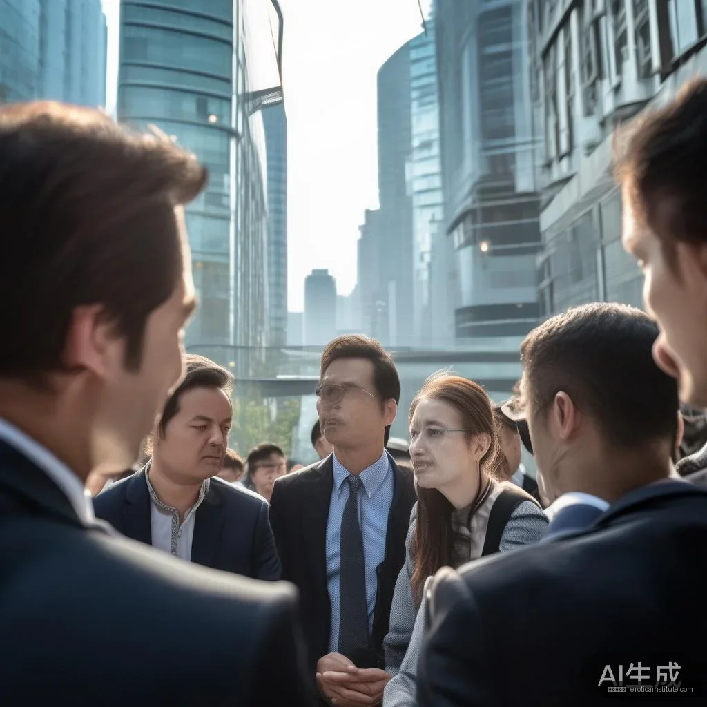 永利娱乐城 - 北京证券交易所IPO规 永利娱乐城下载 则调整引发资本市场关 配图1