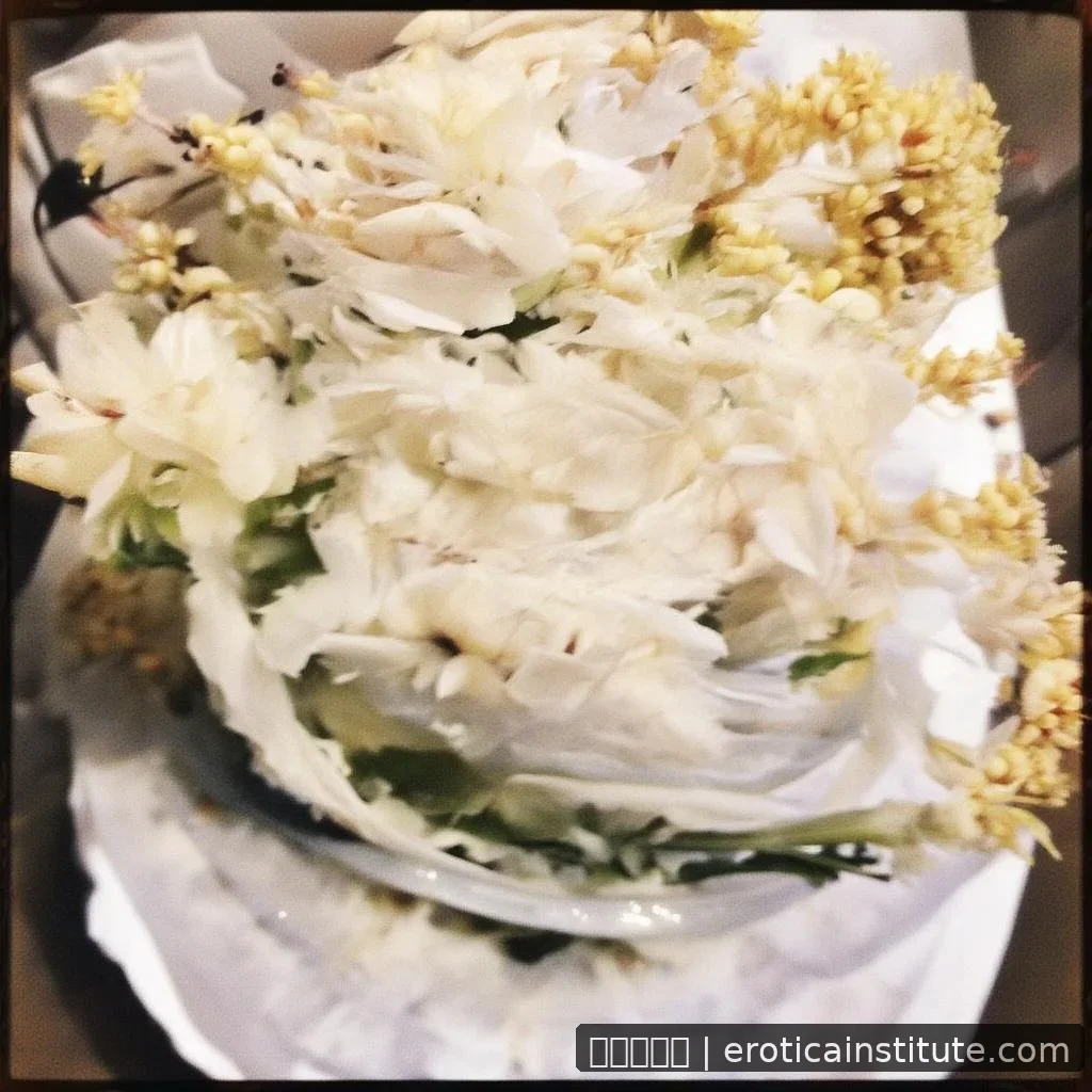 永利娱乐城 - 影片口碑逆转引发千万票房反超现象 配图1