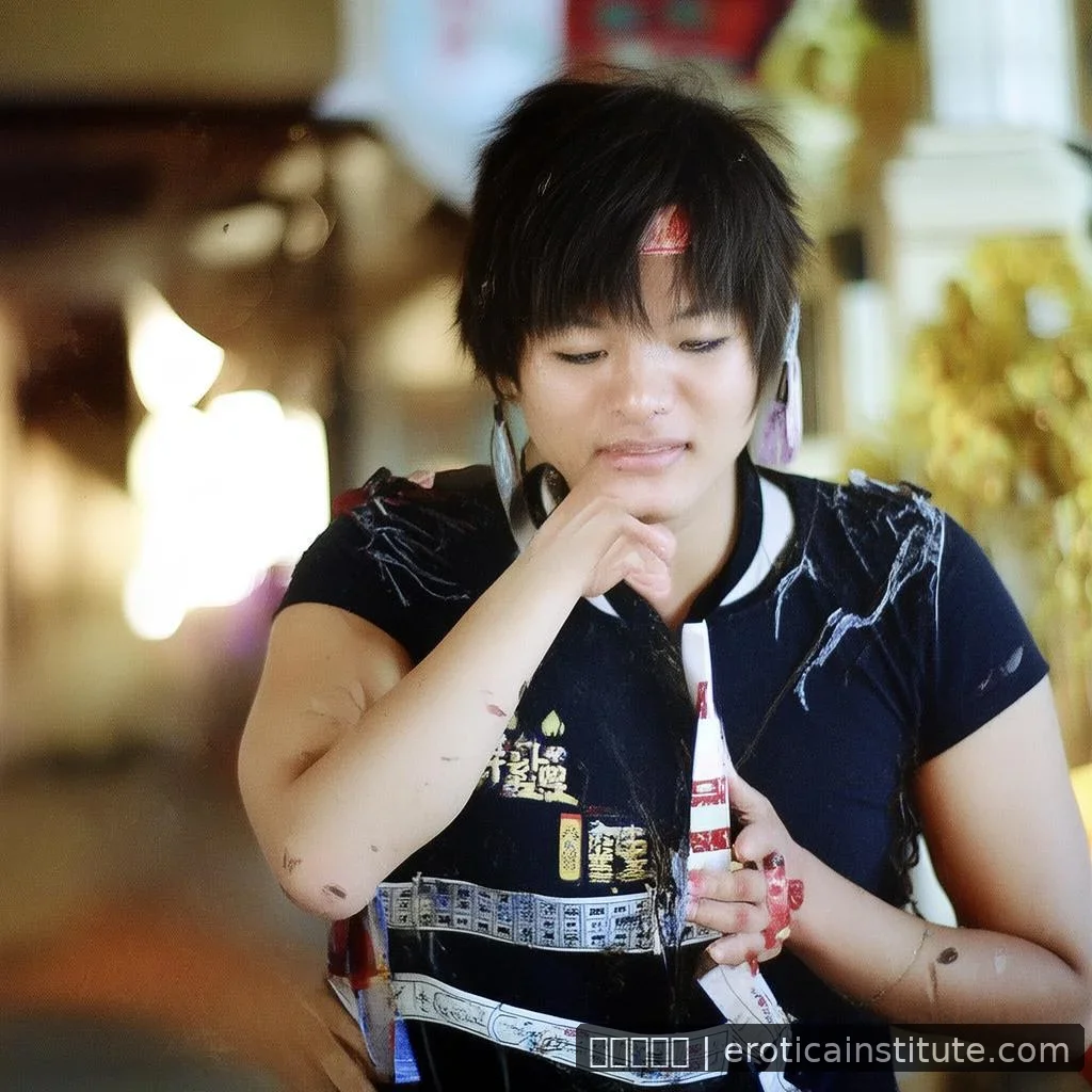 永利娱乐城 - 永利娱乐城 - 网文大神新连载催更超百篇，订阅反超百万 配图1