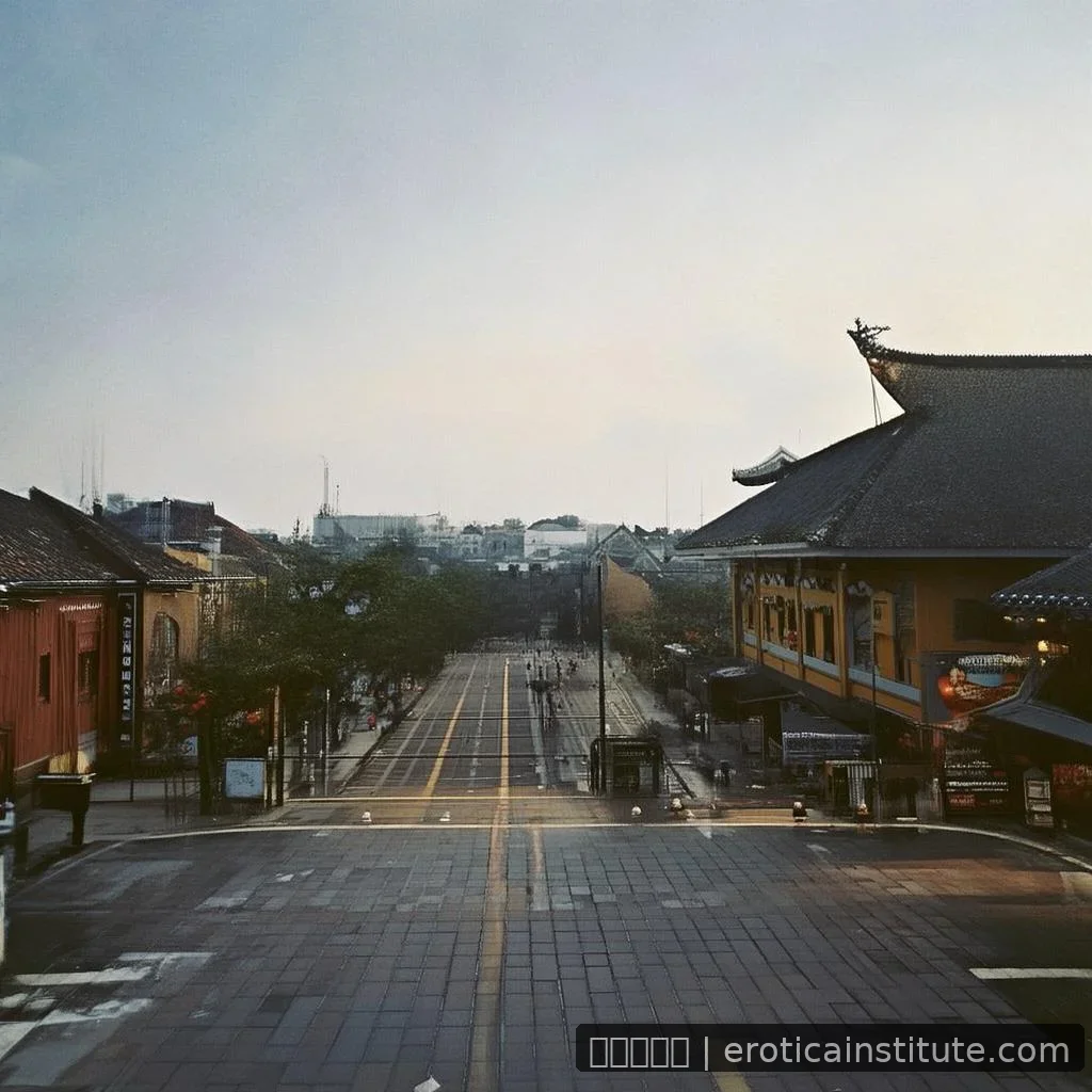永利娱乐城 - 票房差距千万引发口碑分裂的影片对比 配图1