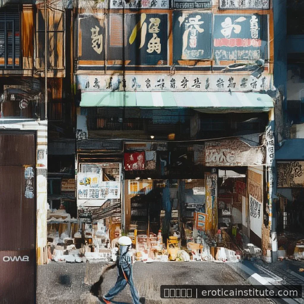 永利娱乐城 - 手机评测 进展梳理 配图1